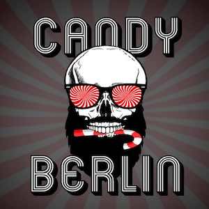 Candy Berlin - Hurt People.jpeg